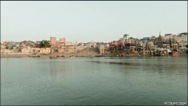 Pyaar Ka Pehla Adhyaya Shiv Shakti - 17th September 2023